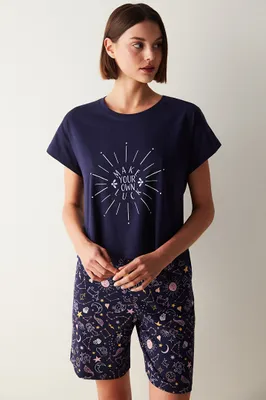 ZODIAC SS T-SHIRT PNUDHJV724IY